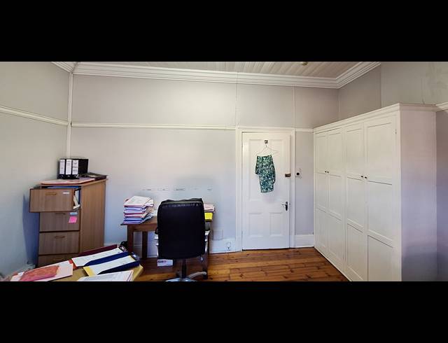 178M² BUILDING FOR SALE IN GQEBERHA CENTRAL